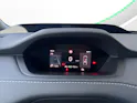 SKODA Elroq 85 Sportline