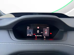 SKODA Elroq 85 Sportline