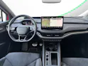 SKODA Elroq 85 Sportline