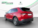 SKODA Elroq 85 Sportline