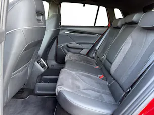 SKODA Elroq 85 Sportline