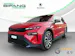 SKODA Elroq 85 Sportline