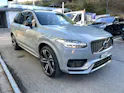VOLVO XC90 T8 eAWD PluginHybrid Ultra Dark Geartronic