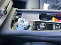 VOLVO XC90 T8 eAWD PluginHybrid Ultra Dark Geartronic