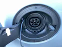 VOLVO XC90 T8 eAWD PluginHybrid Ultra Dark Geartronic