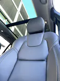 VOLVO XC90 T8 eAWD PluginHybrid Ultra Dark Geartronic