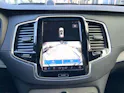 VOLVO XC90 T8 eAWD PluginHybrid Ultra Dark Geartronic