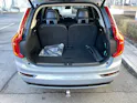 VOLVO XC90 T8 eAWD PluginHybrid Ultra Dark Geartronic