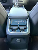 VOLVO XC90 T8 eAWD PluginHybrid Ultra Dark Geartronic