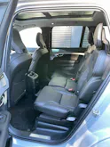 VOLVO XC90 T8 eAWD PluginHybrid Ultra Dark Geartronic