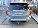VOLVO XC90 T8 eAWD PluginHybrid Ultra Dark Geartronic