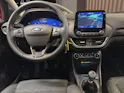 FORD Puma 1.0 MHEV Titanium X