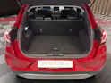 FORD Puma 1.0 MHEV Titanium X