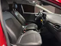 FORD Puma 1.0 MHEV Titanium X