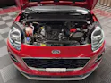 FORD Puma 1.0 MHEV Titanium X