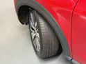 FORD Puma 1.0 MHEV Titanium X