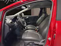 FORD Puma 1.0 MHEV Titanium X