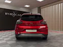 FORD Puma 1.0 MHEV Titanium X