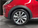 FORD Puma 1.0 MHEV Titanium X