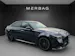 MERCEDES-BENZ C 63 S AMG 4M E Perf. Exe