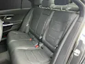 MERCEDES-BENZ C 63 S AMG 4M E Perf. Exe