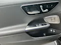 MERCEDES-BENZ C 63 S AMG 4M E Perf. Exe