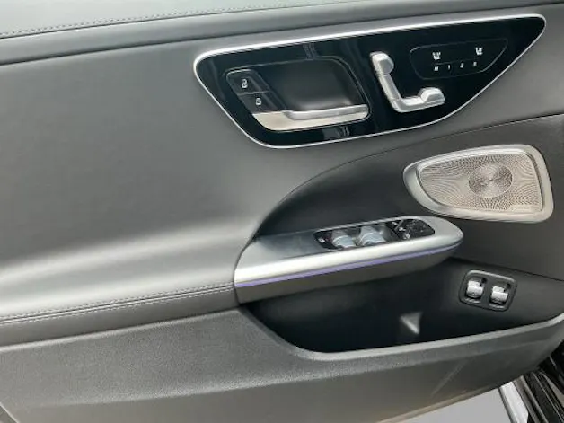 MERCEDES-BENZ C 63 S AMG 4M E Perf. Exe