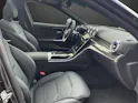 MERCEDES-BENZ C 63 S AMG 4M E Perf. Exe