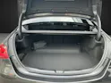 MERCEDES-BENZ C 63 S AMG 4M E Perf. Exe