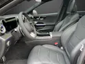 MERCEDES-BENZ C 63 S AMG 4M E Perf. Exe