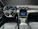MERCEDES-BENZ C 63 S AMG 4M E Perf. Exe