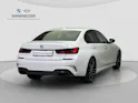 BMW 3er Reihe G20 M340d xDrive