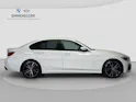 BMW 3er Reihe G20 M340d xDrive