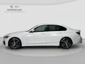 BMW 3er Reihe G20 M340d xDrive