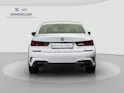 BMW 3er Reihe G20 M340d xDrive