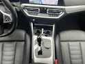 BMW 3er Reihe G20 M340d xDrive