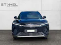 BYD Atto 2 DM-i Boost