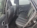 BYD Atto 2 DM-i Boost