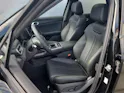 BYD Atto 2 DM-i Boost