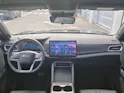BYD Atto 2 DM-i Boost