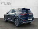 BYD Atto 2 DM-i Boost