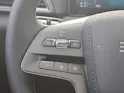 BYD Atto 2 DM-i Boost