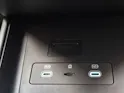 BYD Atto 2 DM-i Boost