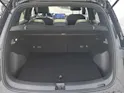 BYD Atto 2 DM-i Boost