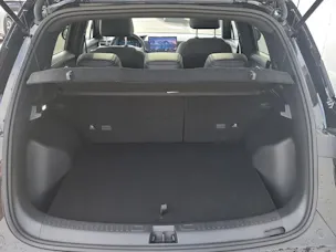 BYD Atto 2 DM-i Boost