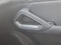 BYD Atto 2 DM-i Boost