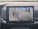 BYD Atto 2 DM-i Boost