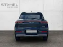 BYD Atto 2 DM-i Boost