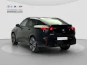 BMW iX2 U10 30 xDrive