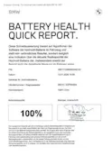 BMW iX2 U10 30 xDrive